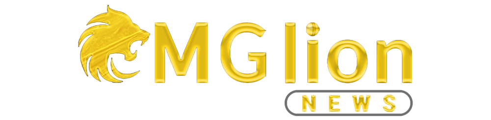 MGlion News Updates